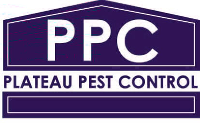 Avatar for Plateau Pest Control